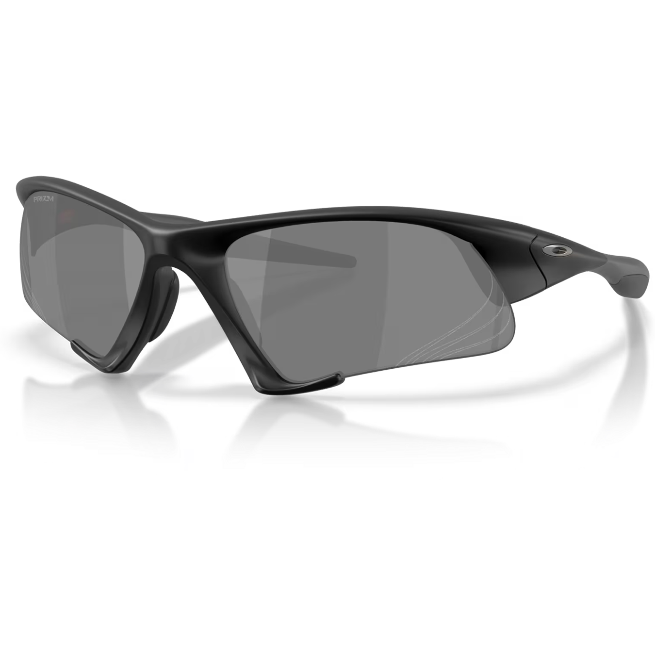 Suture Jacket Sunglasses