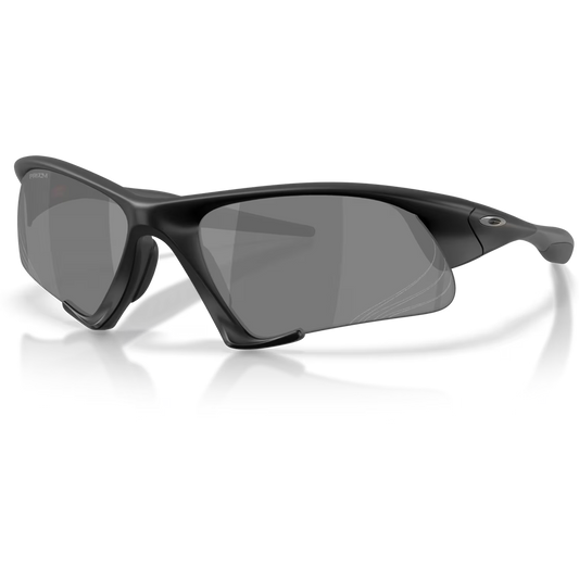 Suture Jacket Sunglasses