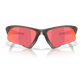 Suture Jacket Sunglasses