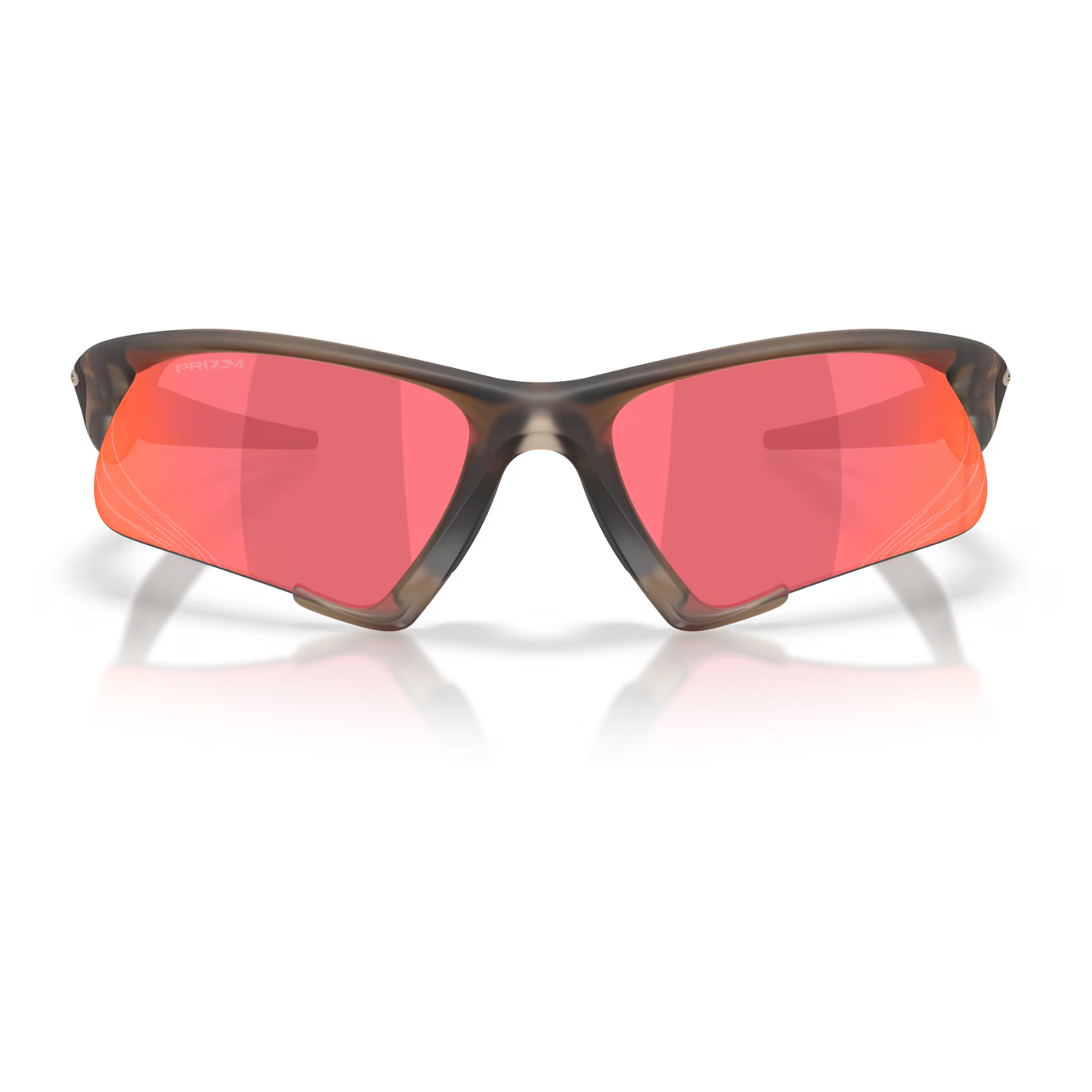 Suture Jacket Sunglasses