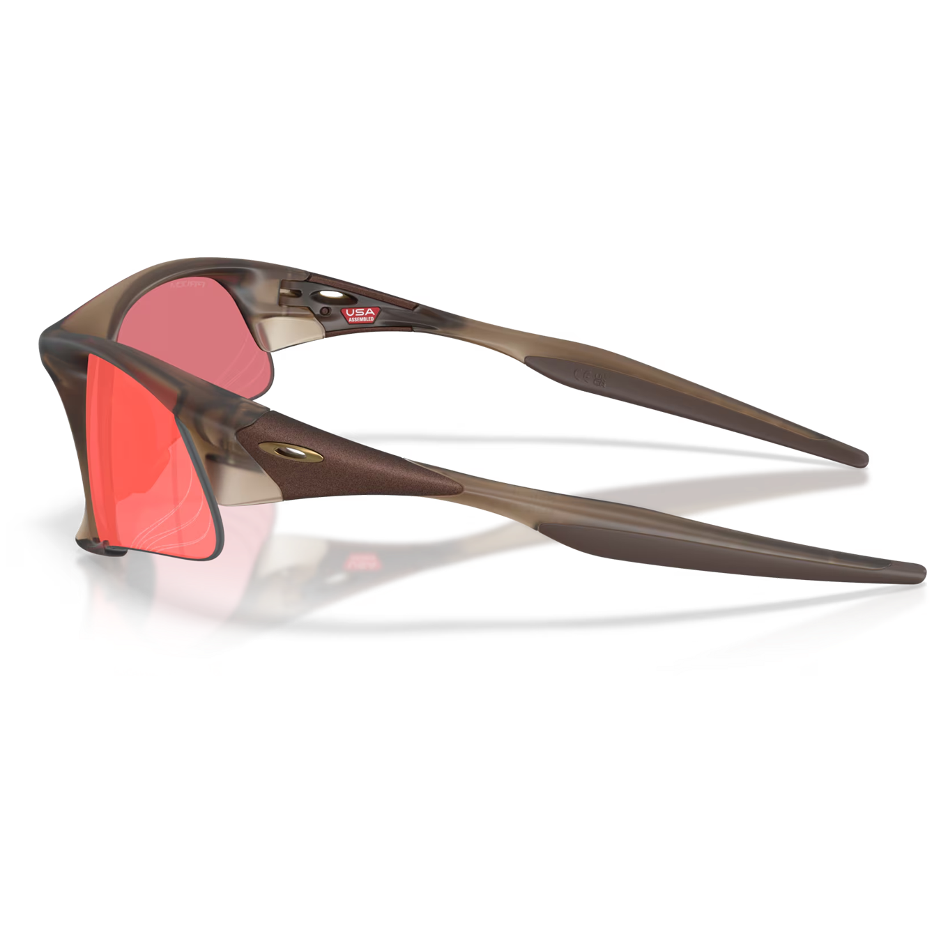 Suture Jacket Sunglasses