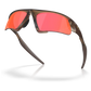 Suture Jacket Sunglasses