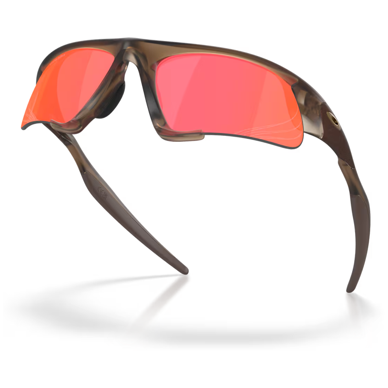 Suture Jacket Sunglasses