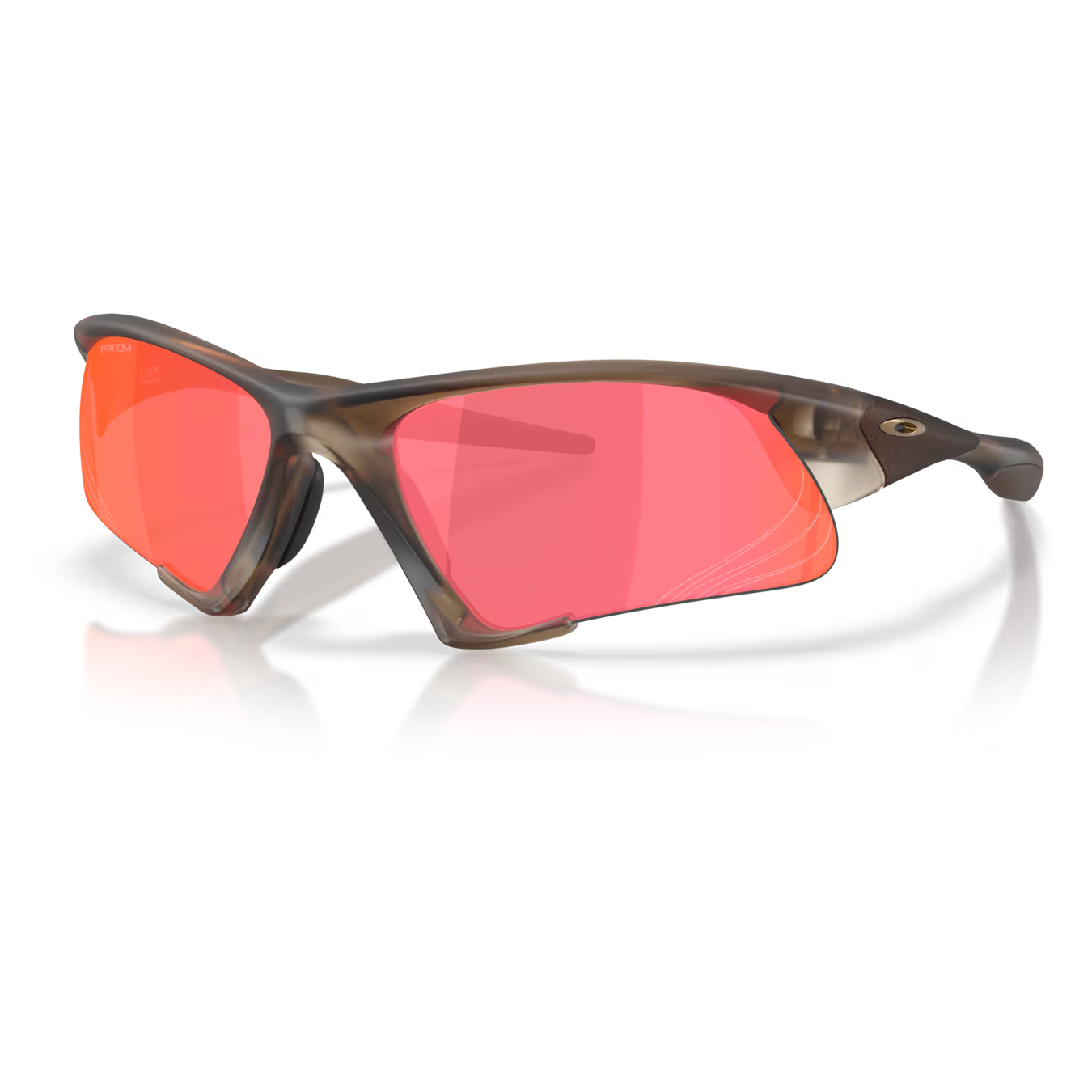 Suture Jacket Sunglasses