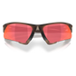 Suture Jacket Sunglasses