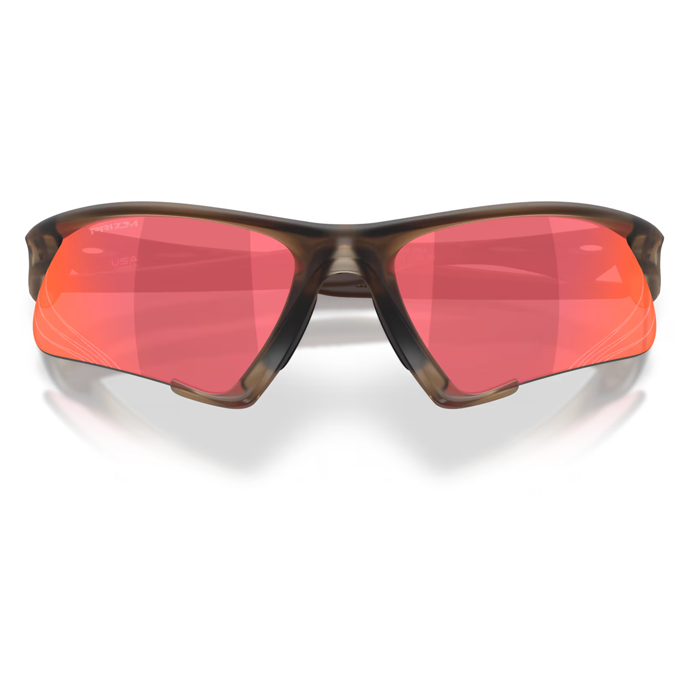 Suture Jacket Sunglasses