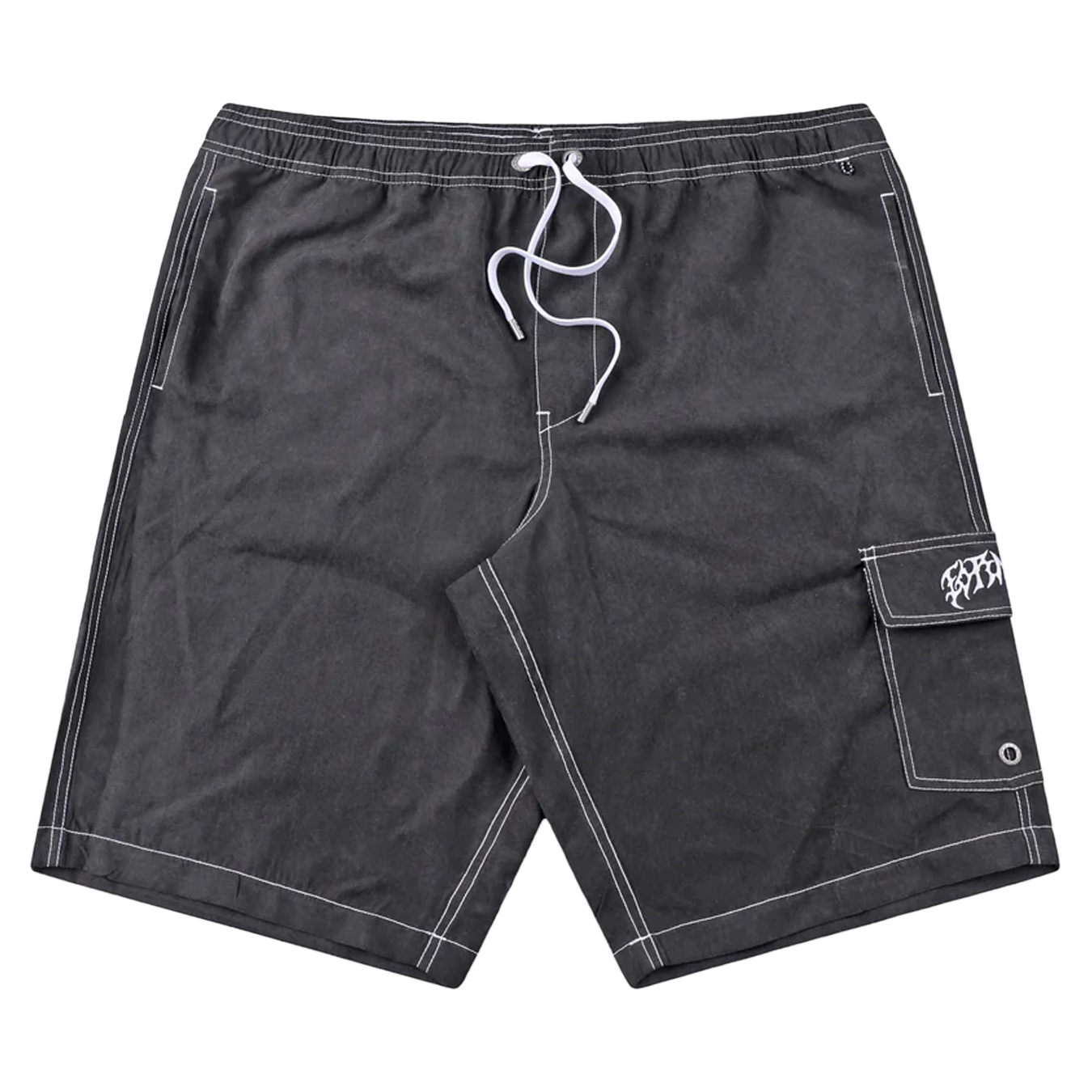 Swans Cargo 21 Swim Trunk