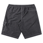 Swans Cargo 21 Swim Trunk
