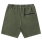 Swans Baggy Swims Trunk Short