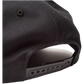 Swayd Unstructured Snapback Hat