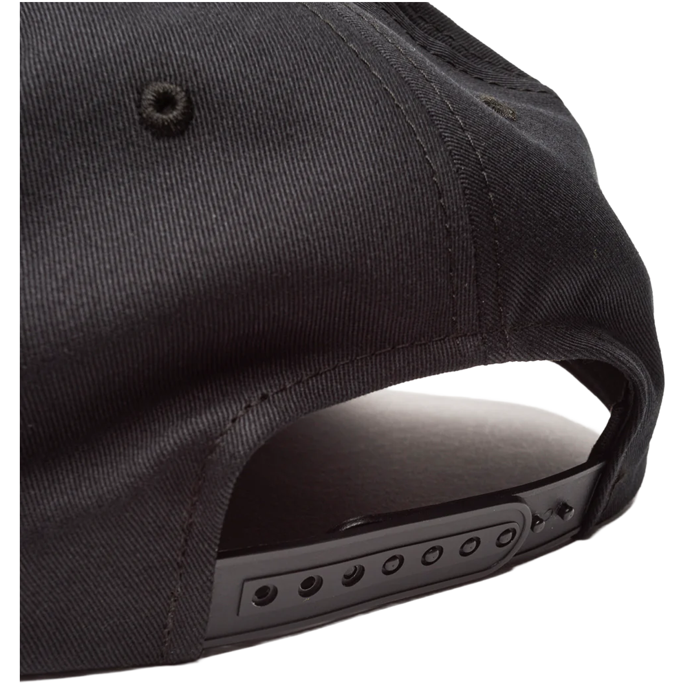 Swayd Unstructured Snapback Hat