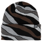 Sweataweatha Beanie 2026