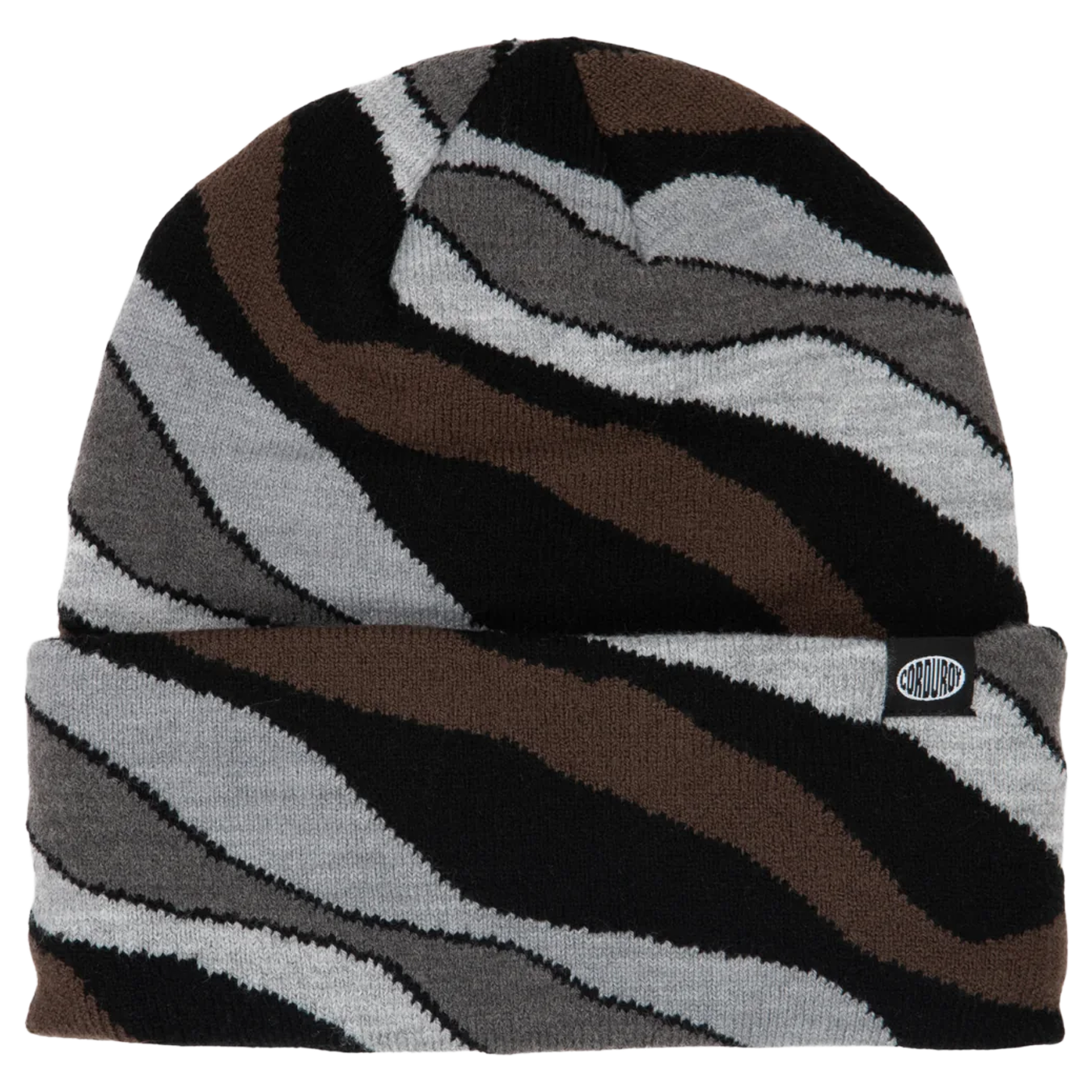 Sweataweatha Beanie 2026