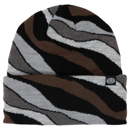 Sweataweatha Beanie 2026