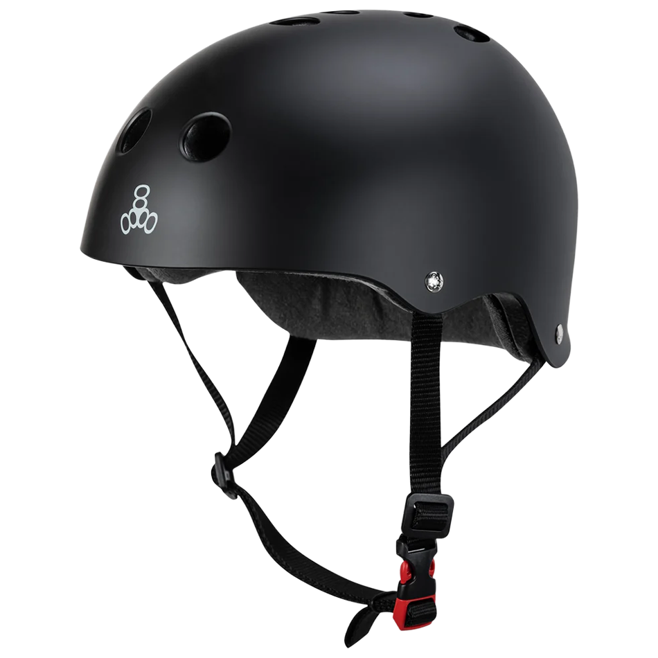 Sweatsaver Certified Helmet 2024