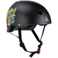 Sweatsaver Certified Helmet 2024