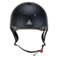 Sweatsaver Certified Helmet