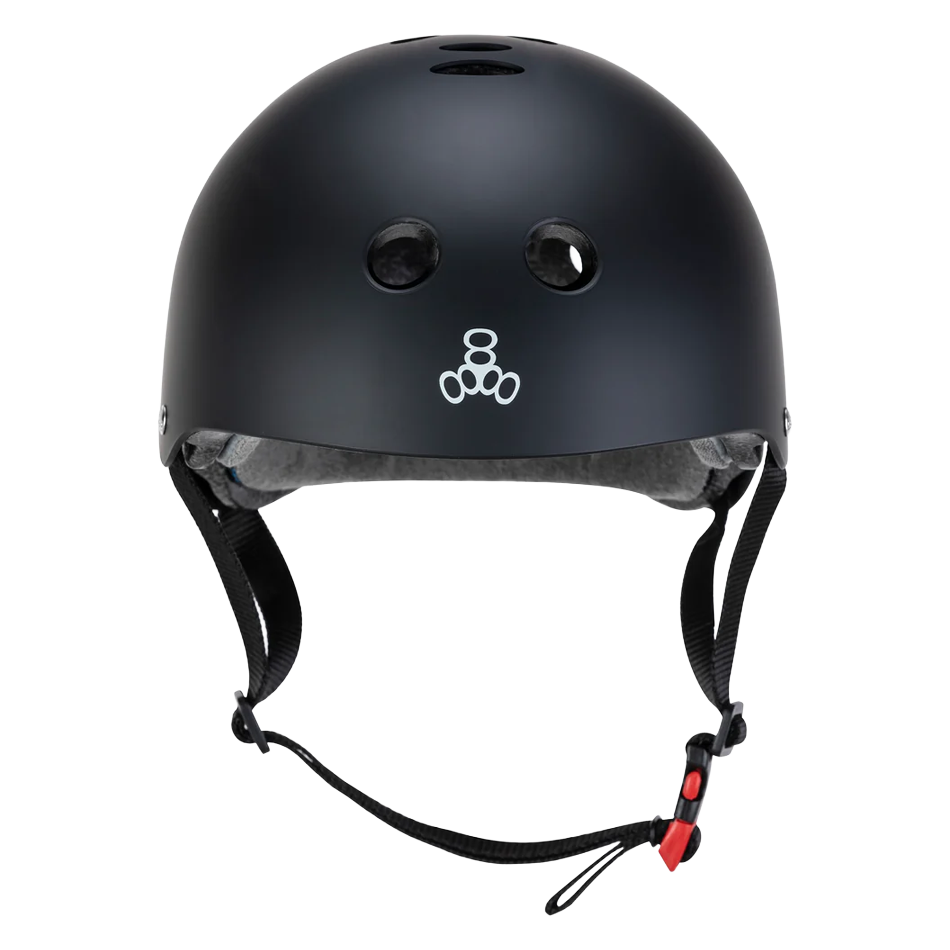 Sweatsaver Certified Helmet