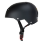 Sweatsaver Certified Helmet