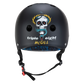 Sweatsaver Certified Helmet