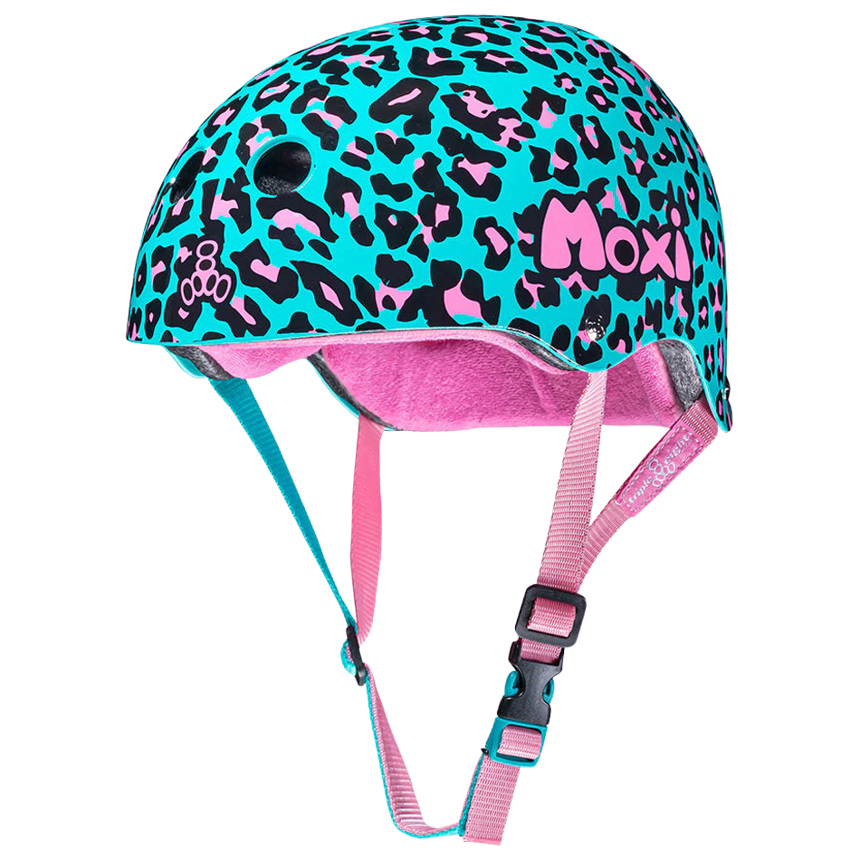Sweatsaver Certified Helmet 2024