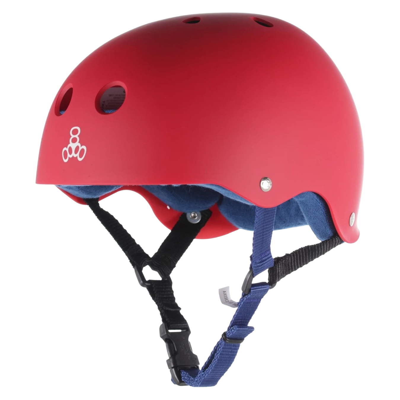 Sweatsaver Helmet