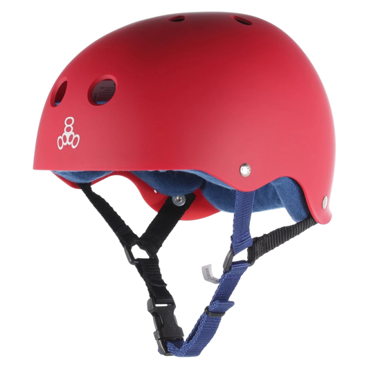 Sweatsaver Helmet