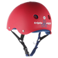 Sweatsaver Helmet