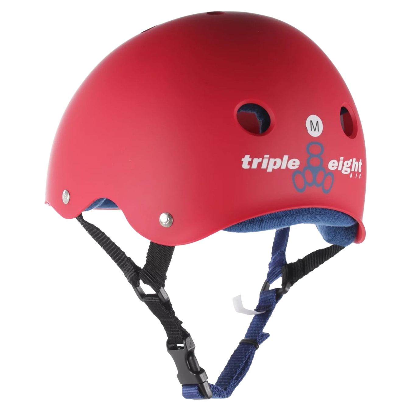 Sweatsaver Helmet