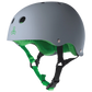 Sweatsaver Helmet