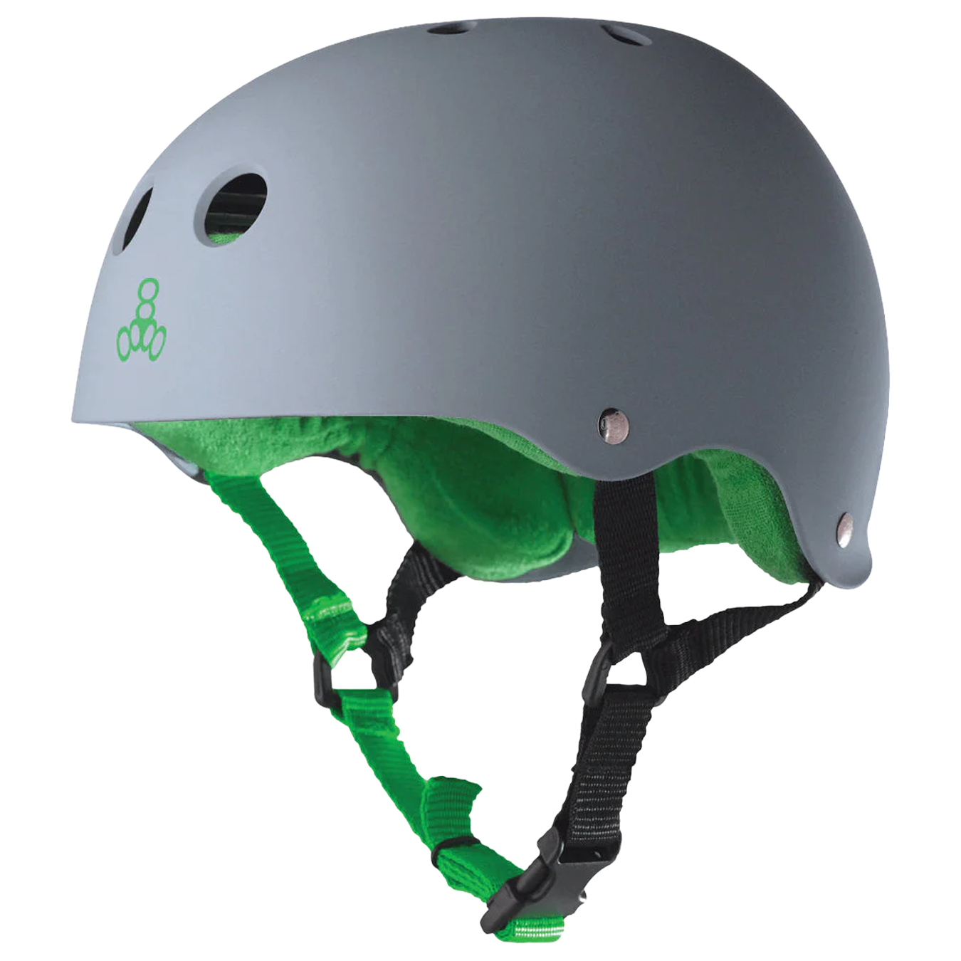 Sweatsaver Helmet