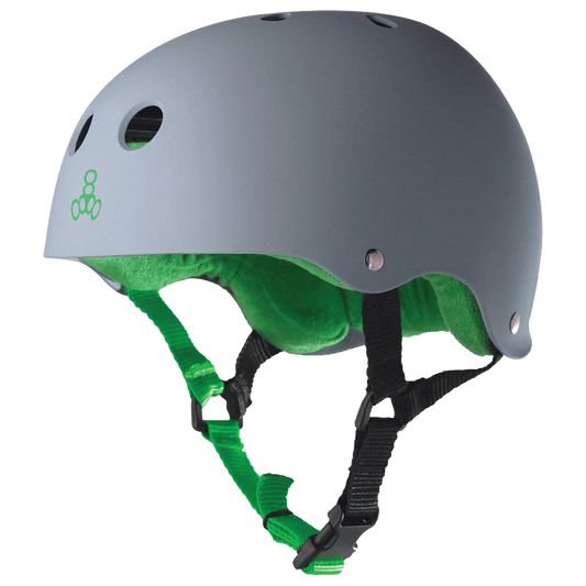 Sweatsaver Helmet