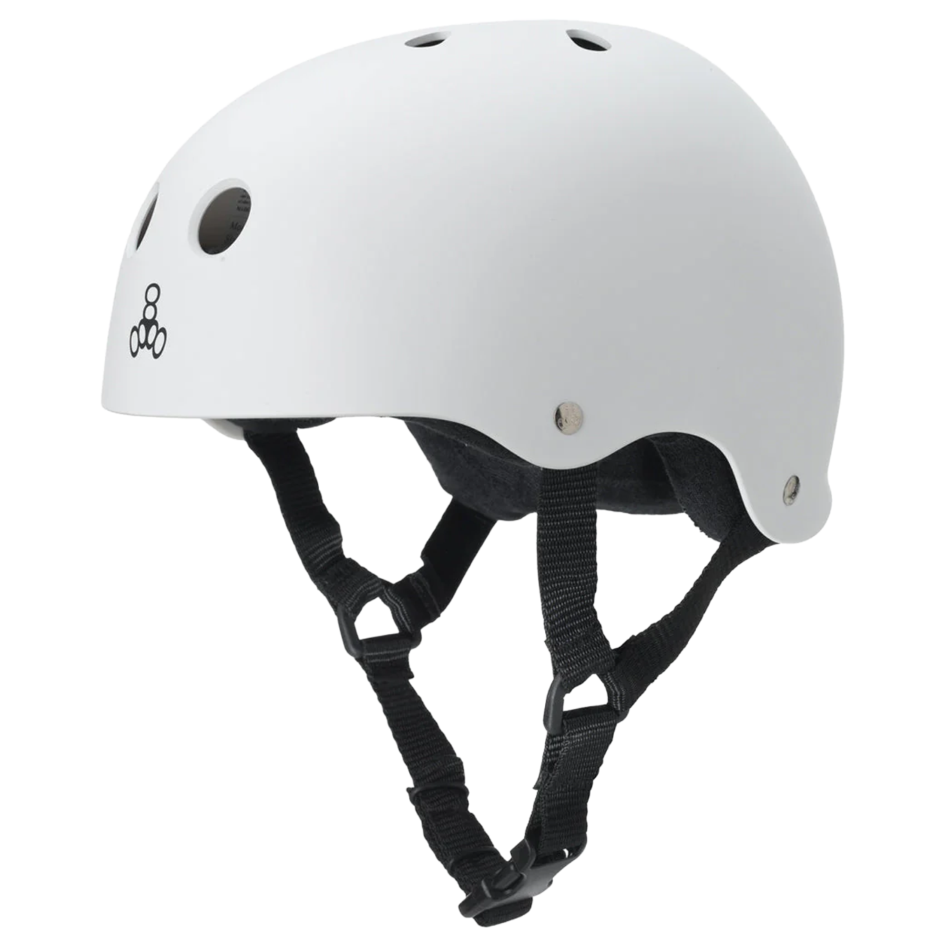 Sweatsaver Helmet