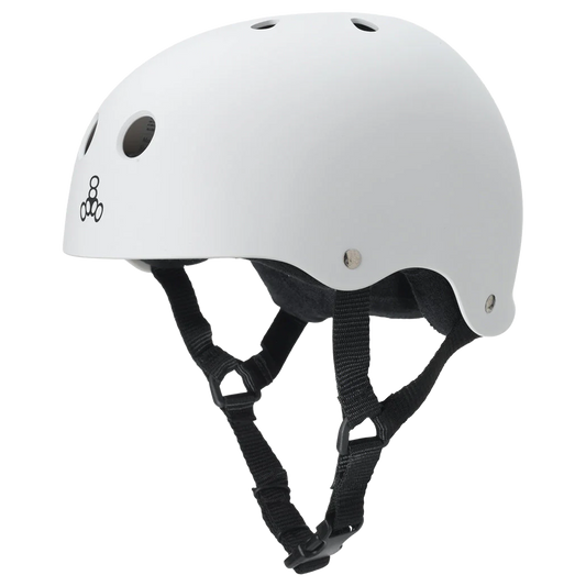 Sweatsaver Helmet