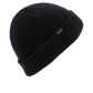 Sweep Beanie