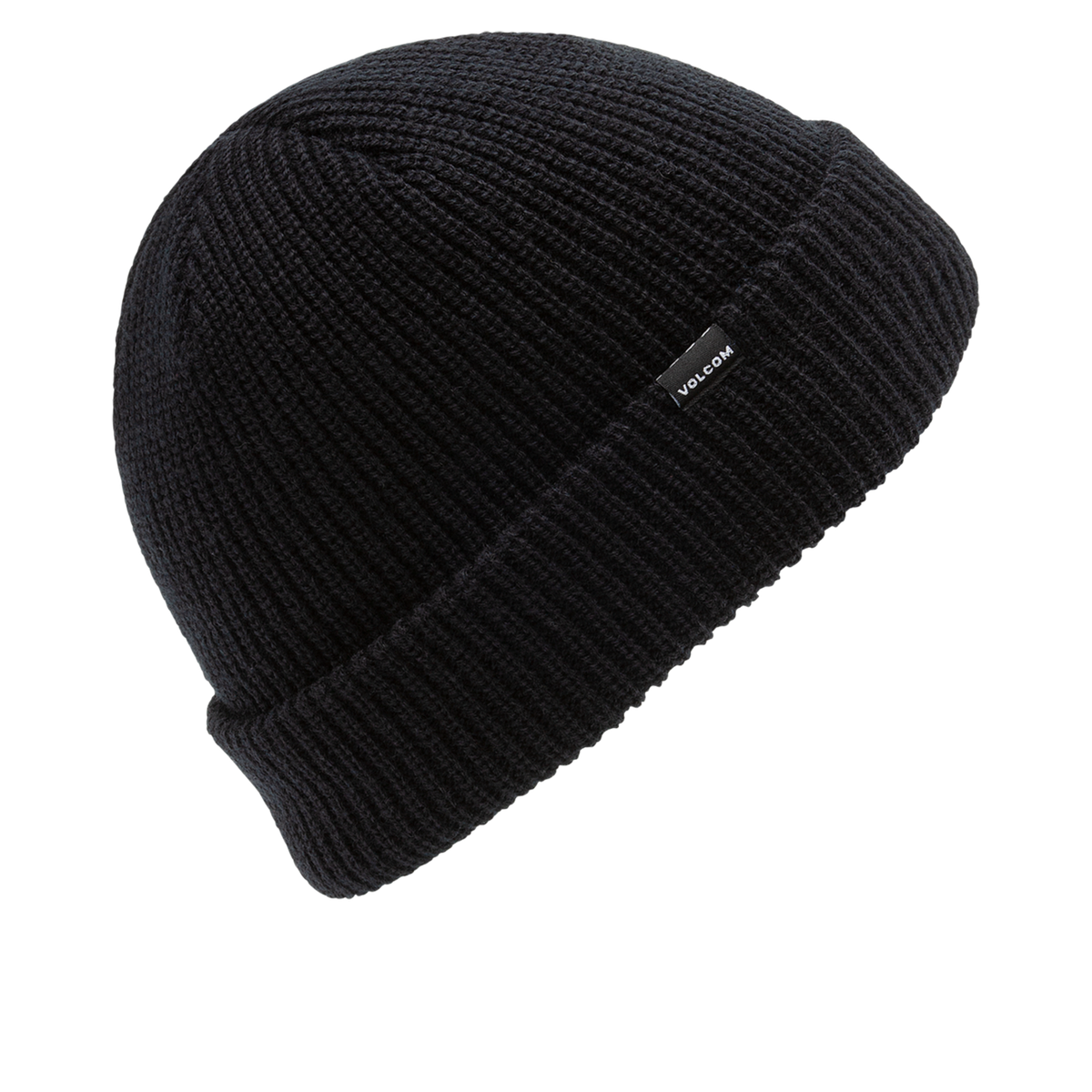 Sweep Beanie