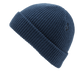 Sweep Beanie