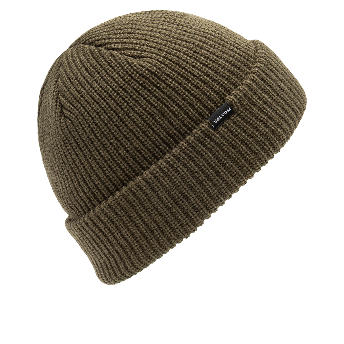 Sweep Beanie