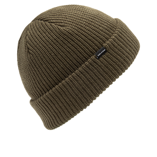 Sweep Beanie
