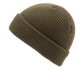 Sweep Beanie