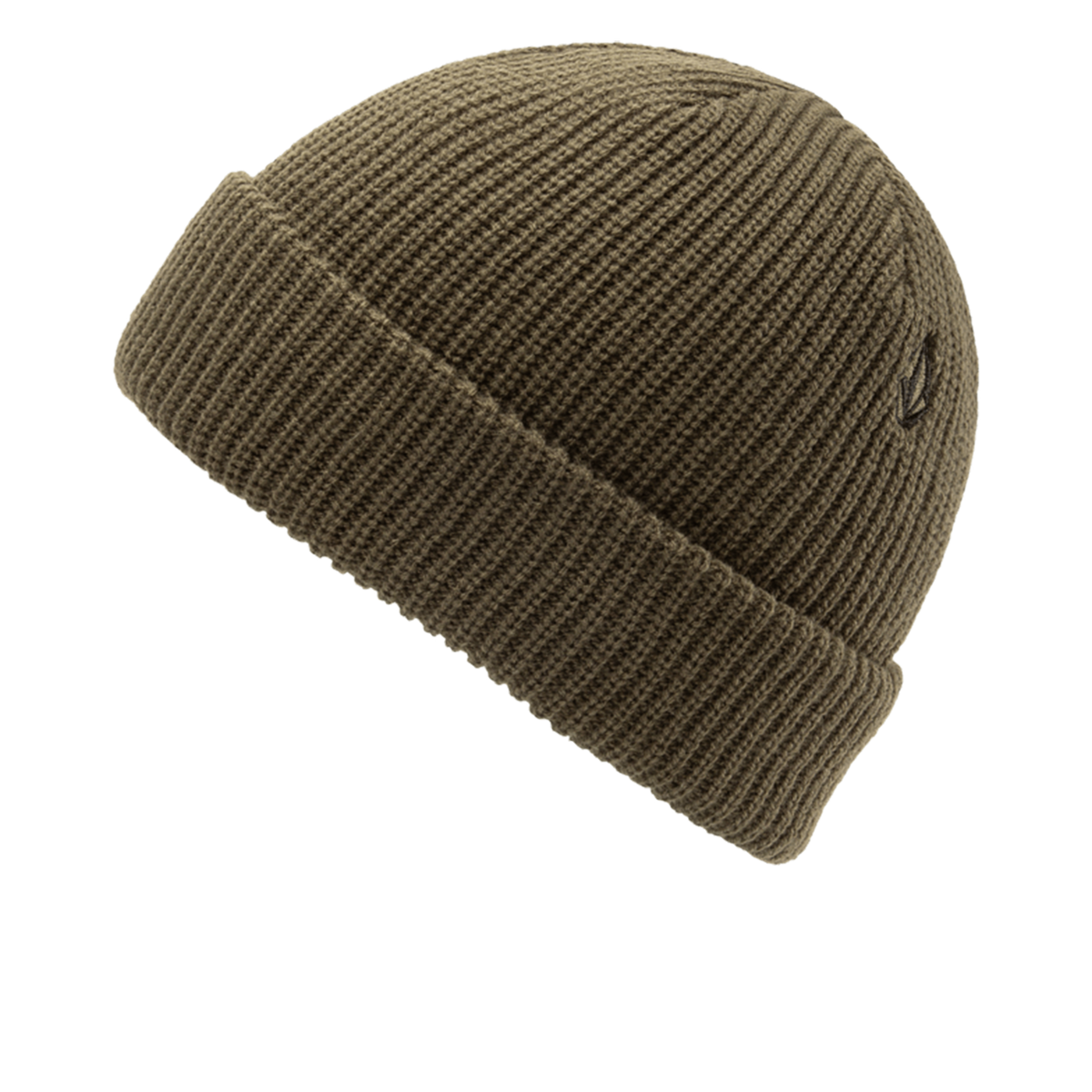 Sweep Beanie