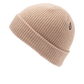 Sweep Beanie