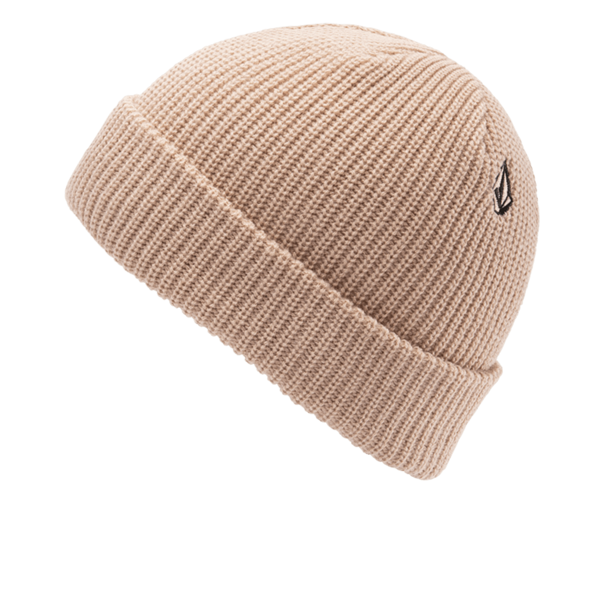 Sweep Beanie