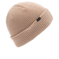 Sweep Beanie
