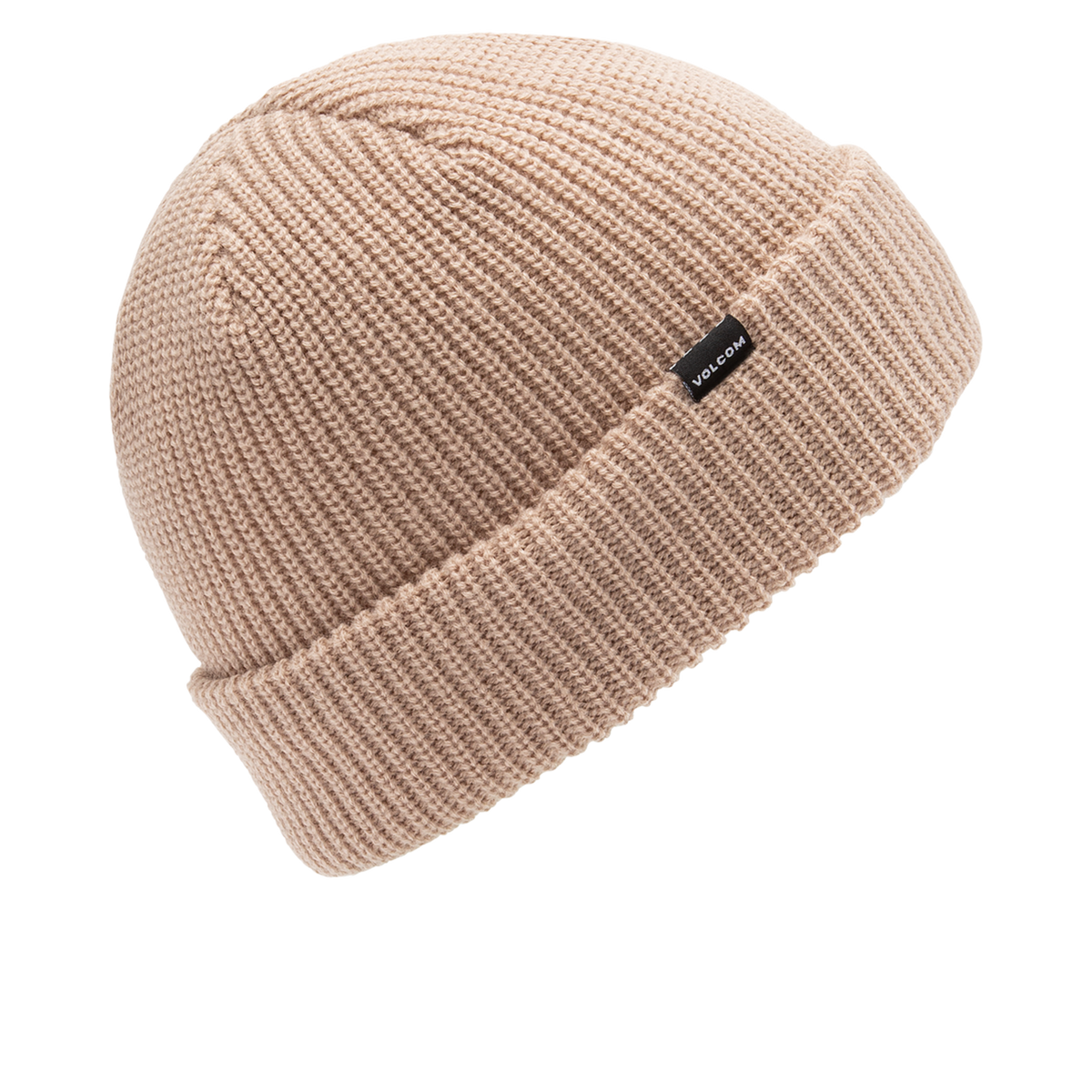 Sweep Beanie