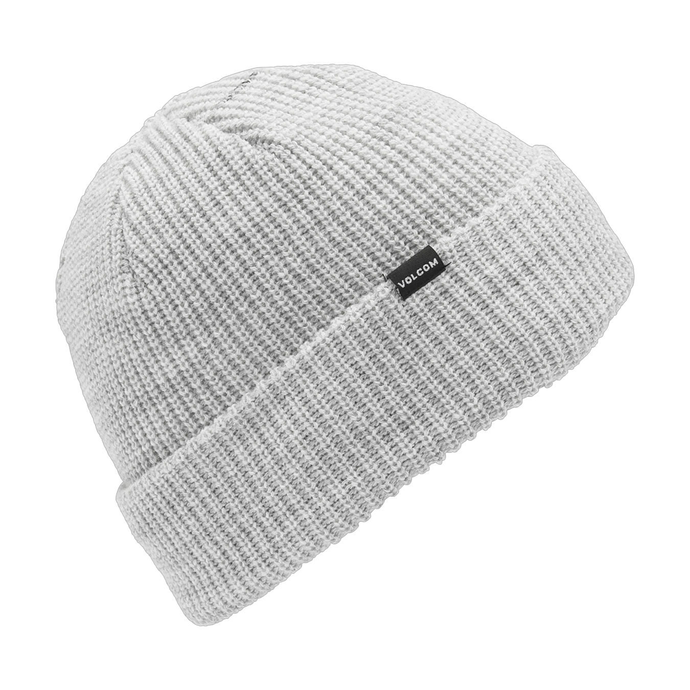 Sweep Beanie 2026