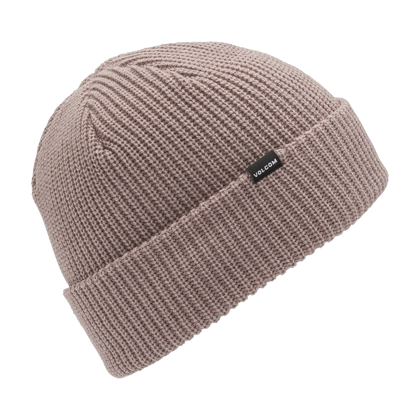 Sweep Beanie 2026