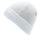 Sweep Lined Beanie