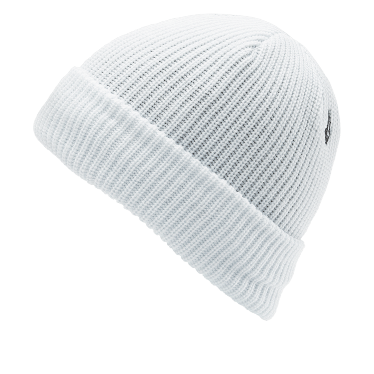 Sweep Lined Beanie