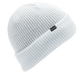 Sweep Lined Beanie